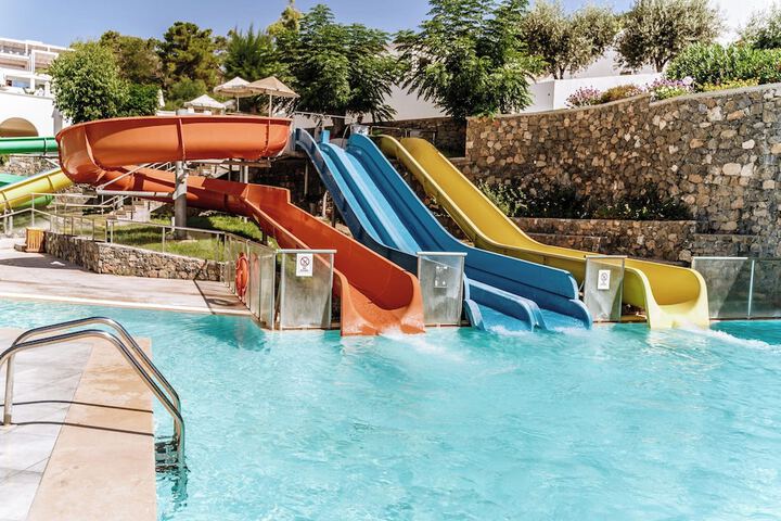 Pool 83 of 121