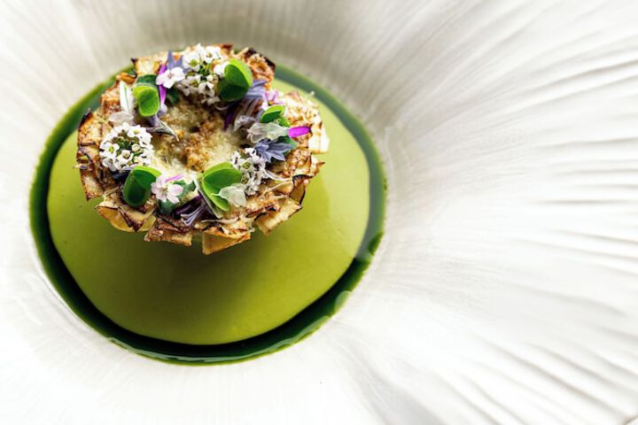 Dining 103 of 139