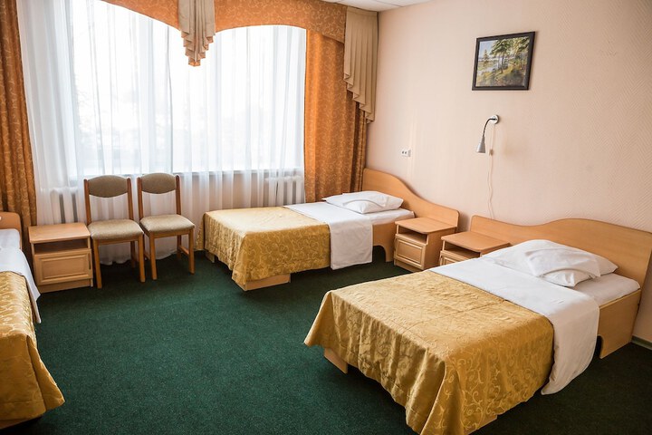 Room 14 of 48