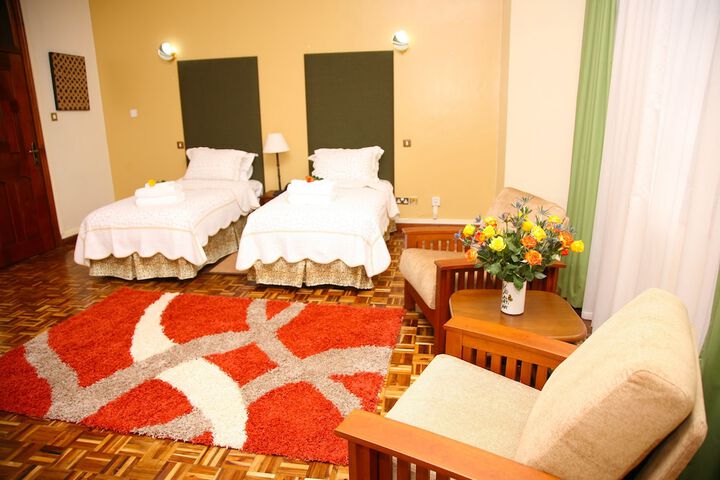 Room 9 of 30