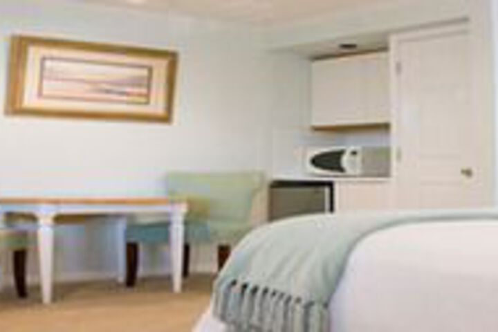 Room 81 of 111