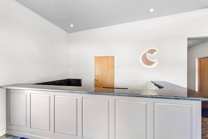 Hotel Interior 2 of 37