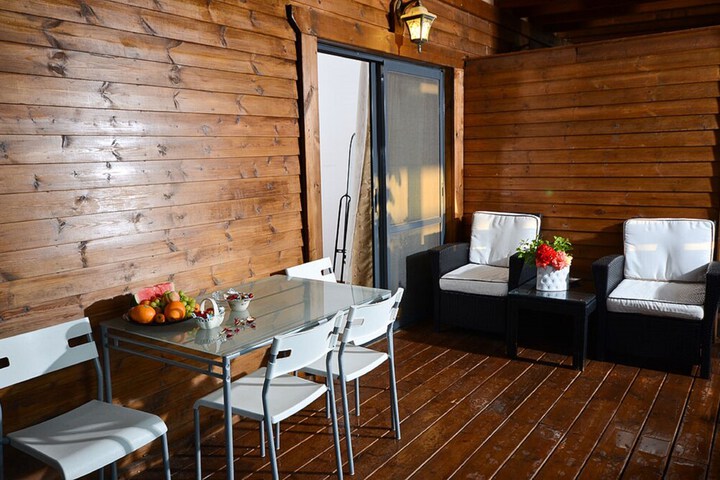 Terrace/Patio 63 of 110