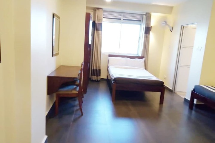 Room 7 of 32