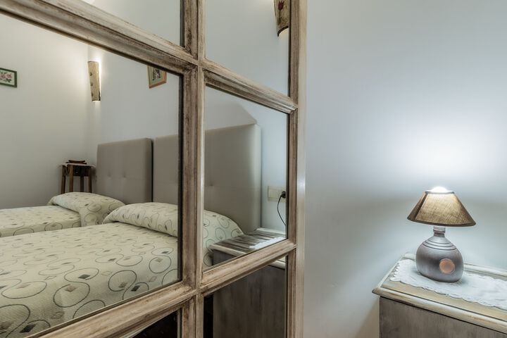 Room 20 of 55
