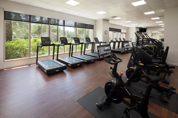 Health and Fitness 111 of 163
