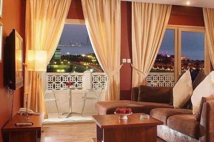 Room 15 of 29