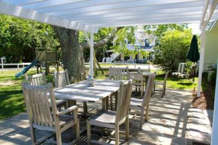 Terrace/Patio 44 of 44