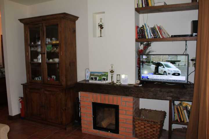 Hotel Interior 40 of 45