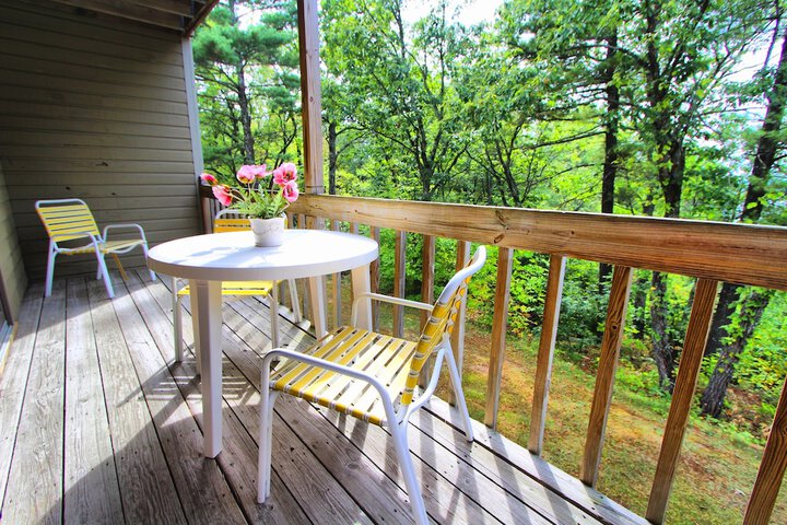Terrace/Patio 16 of 39
