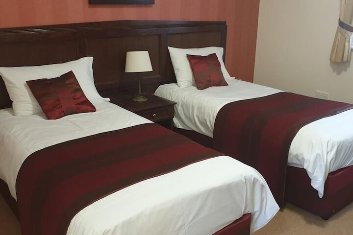 Room 15 of 51