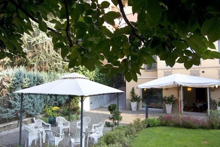 Gazebo