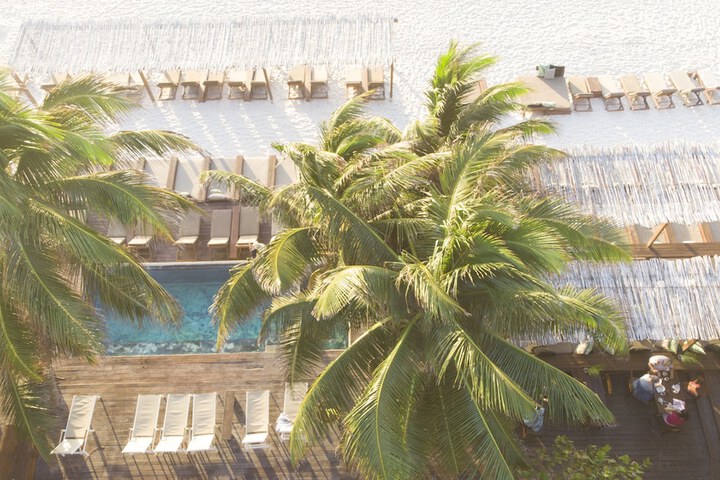Hotel 46 of 48