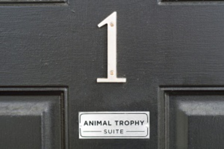 Room 536 of 671