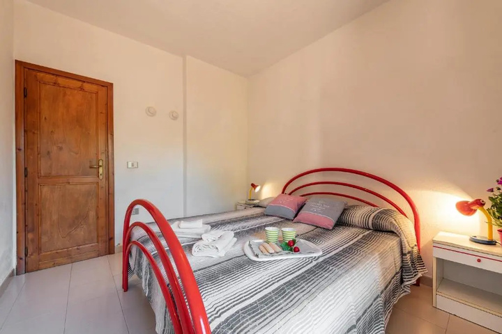 Room 3 of 11