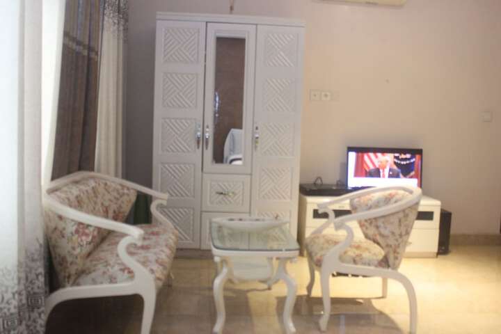 Room 25 of 45