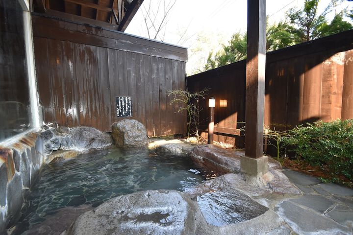 Spa 18 of 39