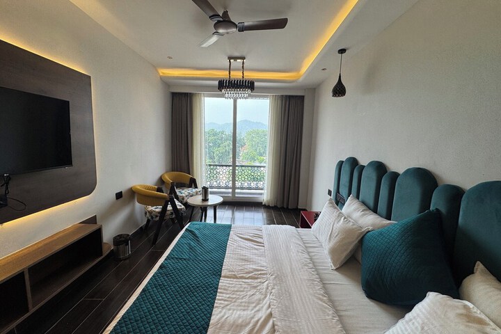Room 20 of 39