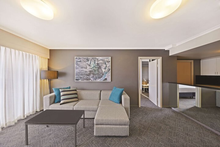 Room 9 of 57