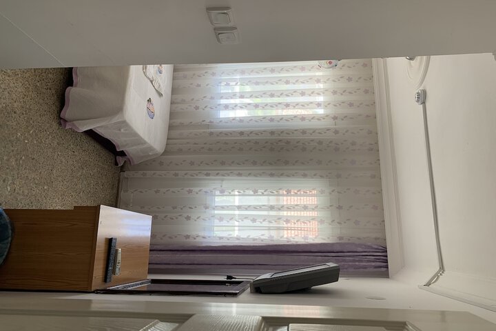 Room 14 of 28