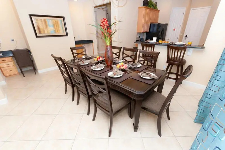 Dining 21 of 21