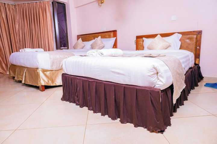 Room 30 of 88