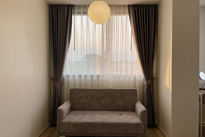 Room 34 of 80
