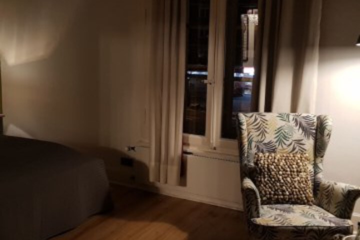 Room 5 of 28