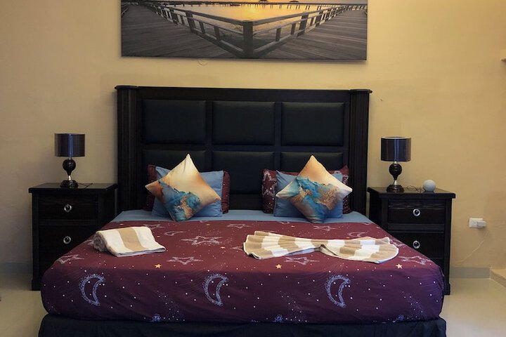 Room 44 of 170
