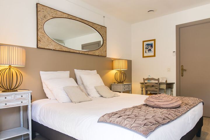 Room 20 of 70