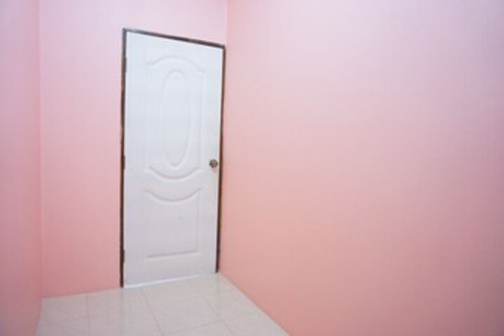 Room 44 of 50