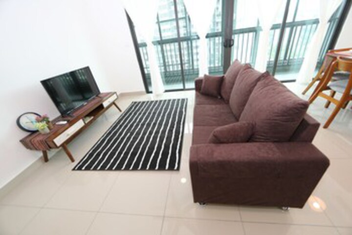 Room 7 of 15