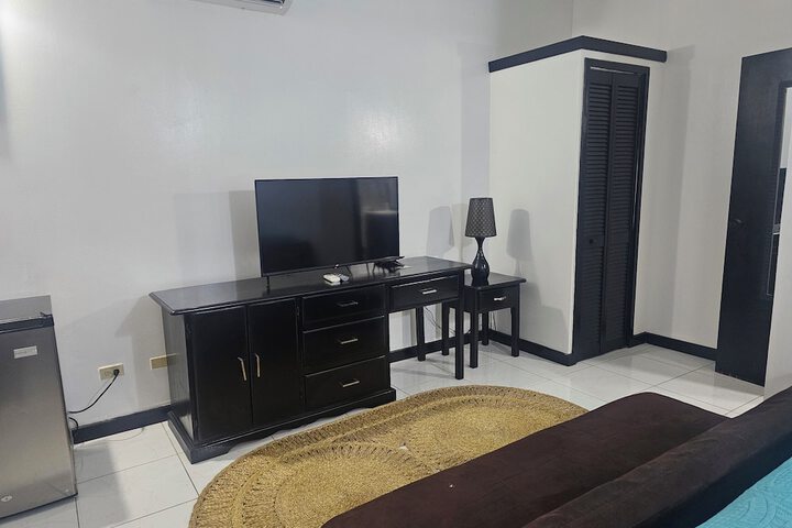 Room 8 of 51