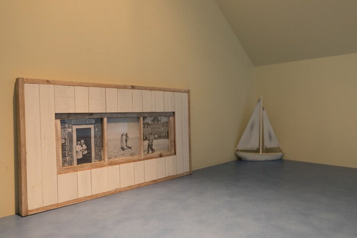 Room 15 of 44