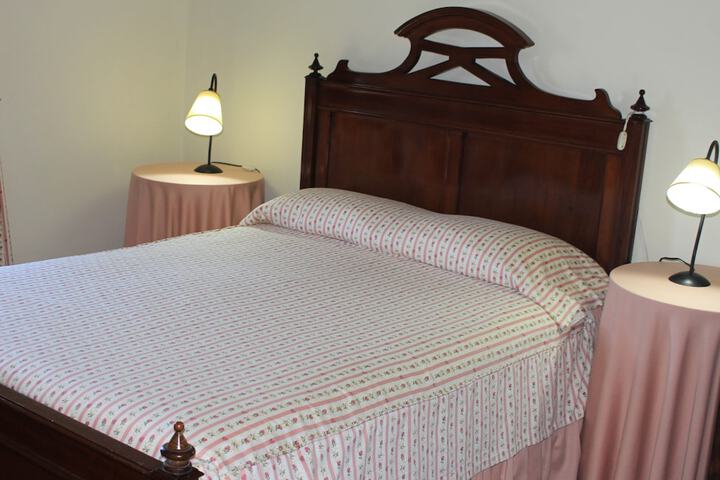 Room 4 of 45