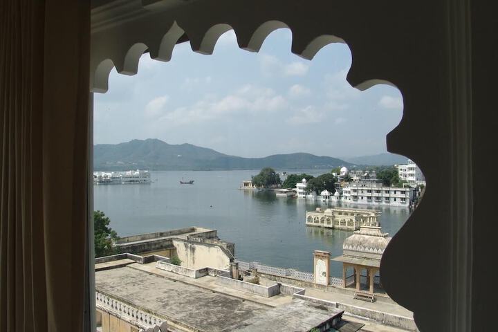 Hotel View 36 of 36