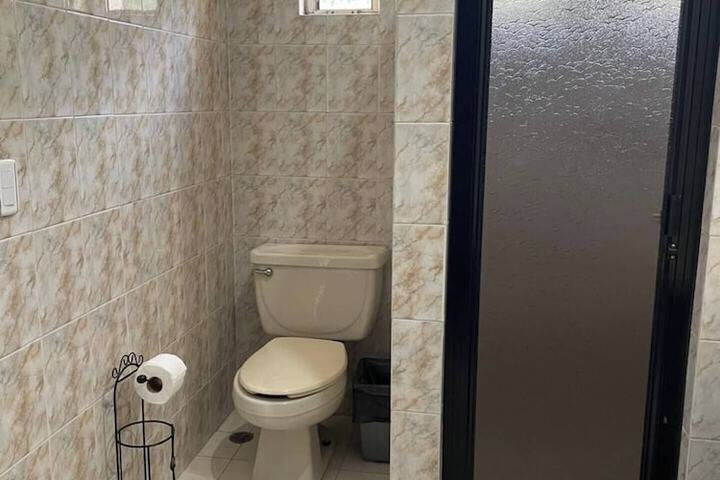 Room 12 of 15