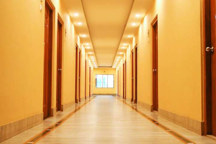 Hotel Interior 2 of 55