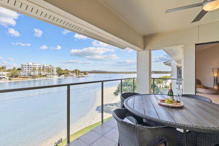 Terrace/Patio 138 of 140