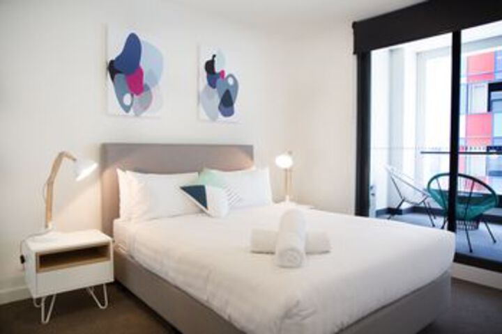 Room 9 of 54