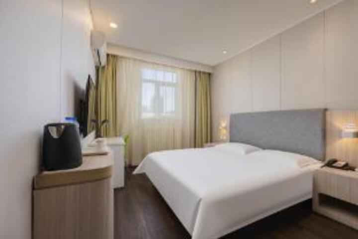 Room 21 of 23
