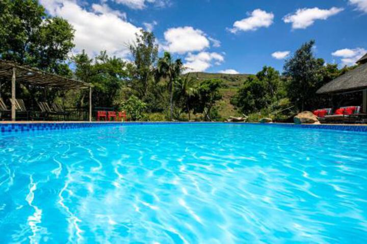 Pool 41 of 48