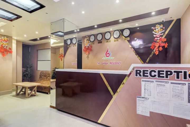 Hotel Interior 4 of 21
