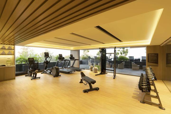 Health and Fitness 22 of 49