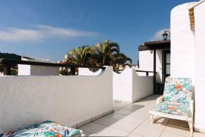Terrace/Patio 56 of 56