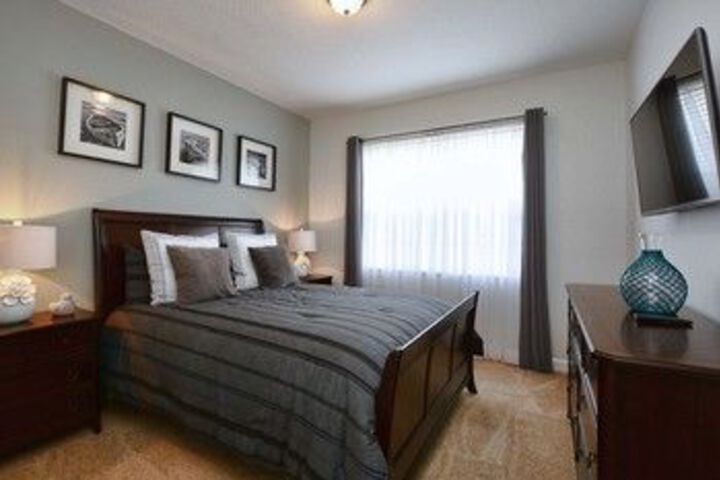 Room 8 of 21