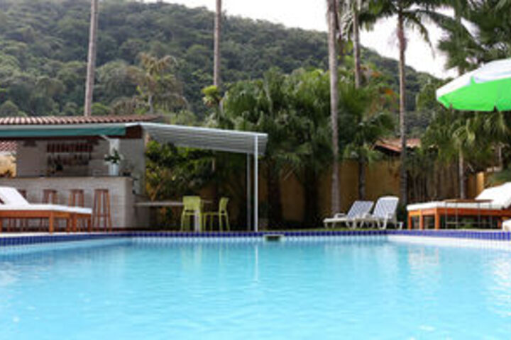 Pool 46 of 57