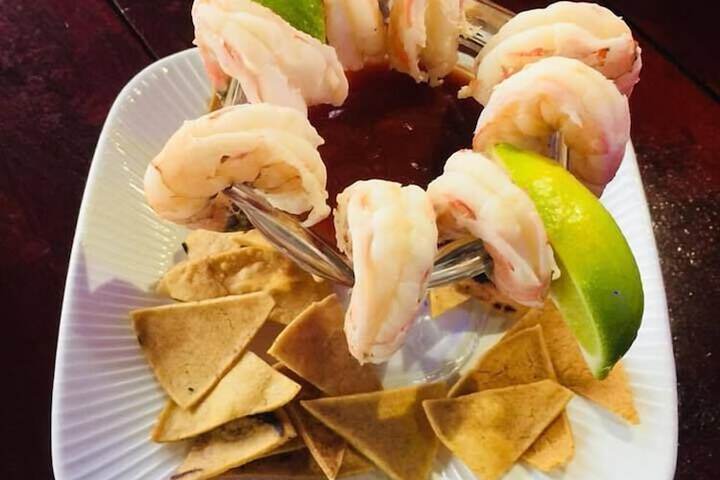 Dining 54 of 82