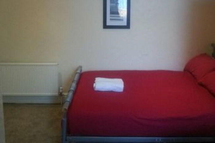 Room 55 of 149