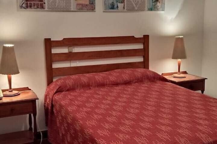 Room 10 of 57